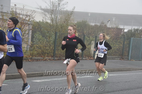 La Fleuryssoise2025/FLEURY2025_04057.JPG